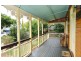 14a Sir Street, North Toowoomba QLD 4350