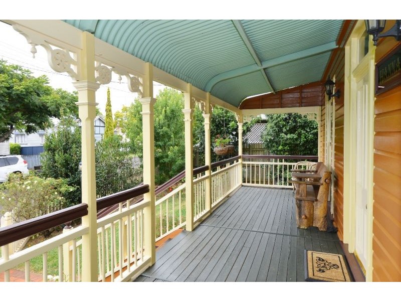 14a Sir Street, North Toowoomba QLD 4350