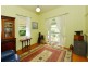 14a Sir Street, North Toowoomba QLD 4350