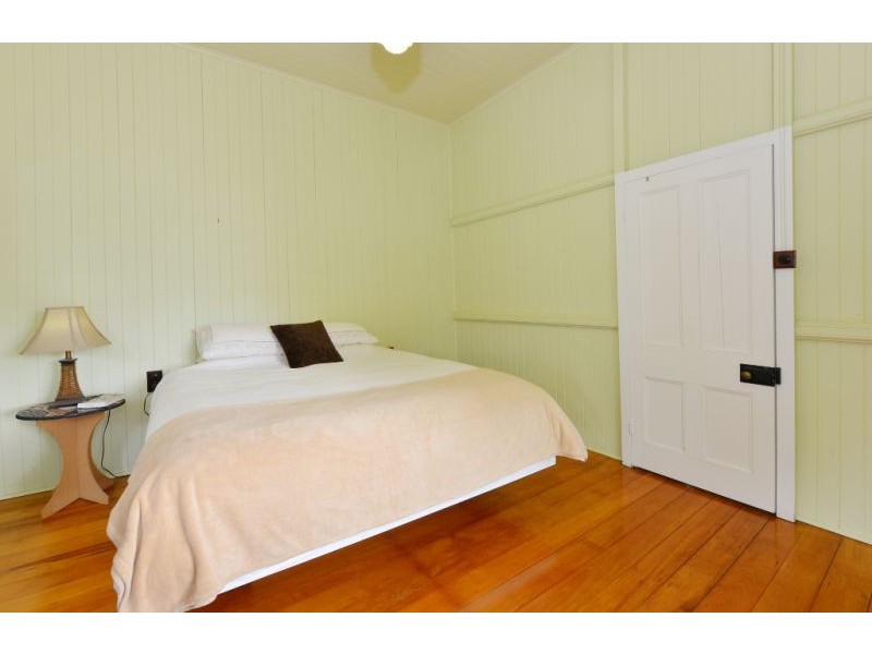 14a Sir Street, North Toowoomba QLD 4350