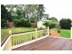 14a Sir Street, North Toowoomba QLD 4350