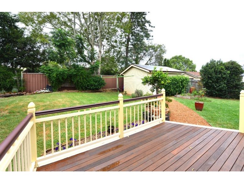 14a Sir Street, North Toowoomba QLD 4350