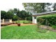 14a Sir Street, North Toowoomba QLD 4350