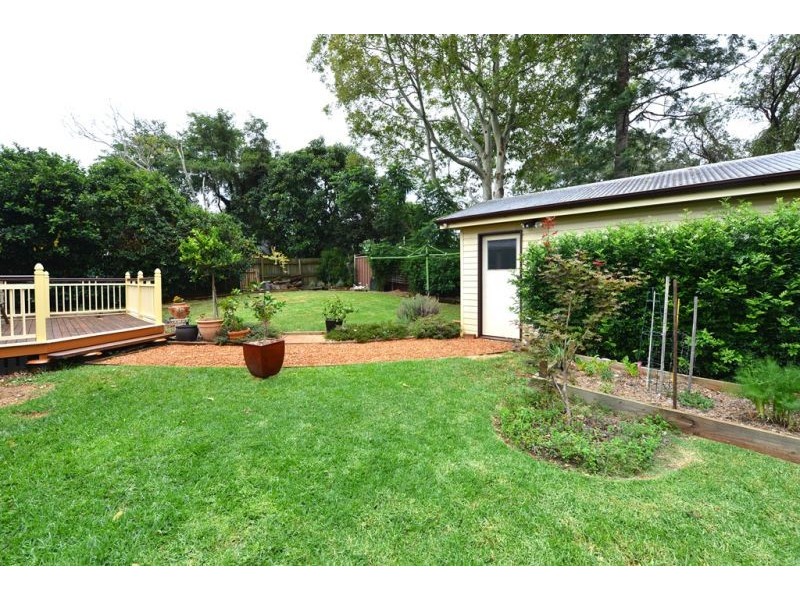 14a Sir Street, North Toowoomba QLD 4350