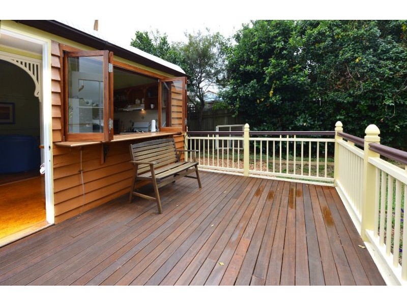 14a Sir Street, North Toowoomba QLD 4350