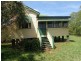 27-31 Rudd Street, Drayton QLD 4350