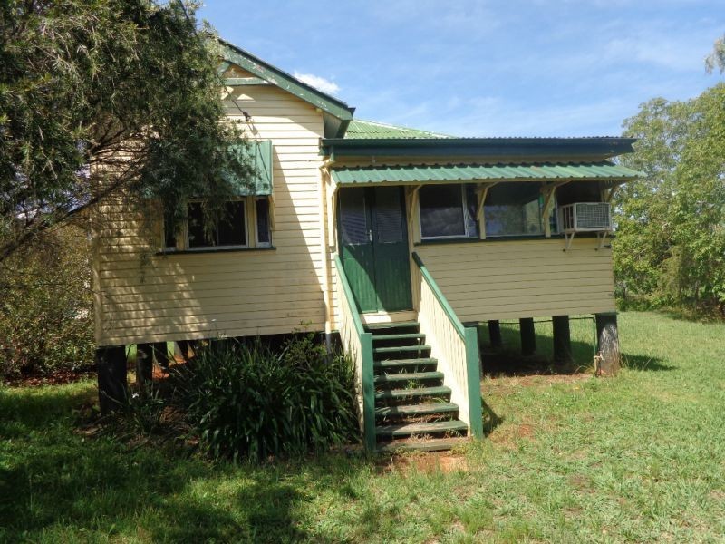 27-31 Rudd Street, Drayton QLD 4350