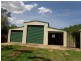27-31 Rudd Street, Drayton QLD 4350