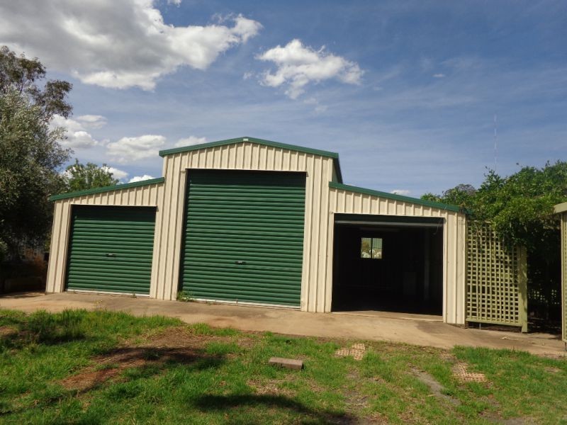 27-31 Rudd Street, Drayton QLD 4350