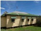 27-31 Rudd Street, Drayton QLD 4350