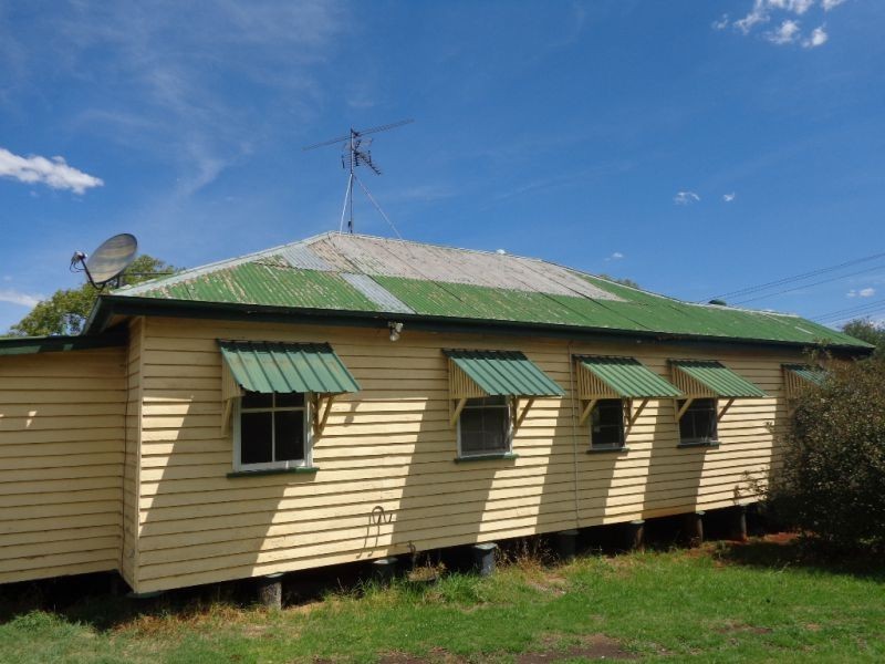 27-31 Rudd Street, Drayton QLD 4350