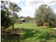 27-31 Rudd Street, Drayton QLD 4350