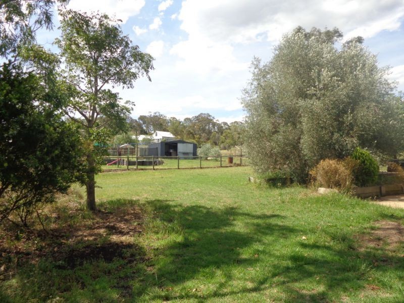 27-31 Rudd Street, Drayton QLD 4350