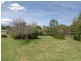 27-31 Rudd Street, Drayton QLD 4350