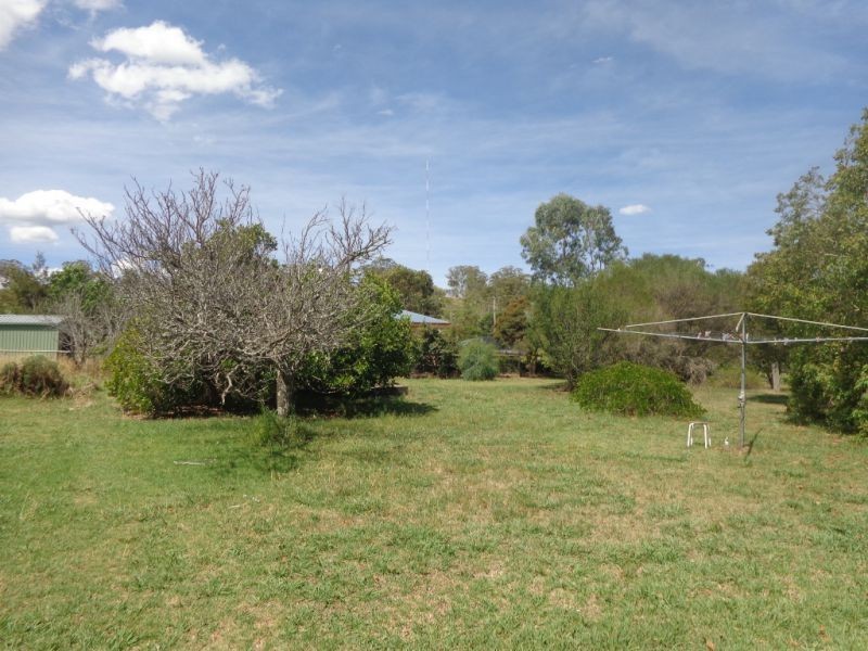 27-31 Rudd Street, Drayton QLD 4350