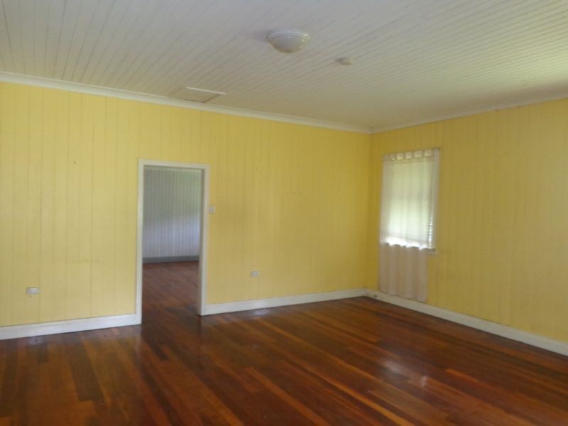 27-31 Rudd Street, Drayton QLD 4350