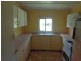 27-31 Rudd Street, Drayton QLD 4350