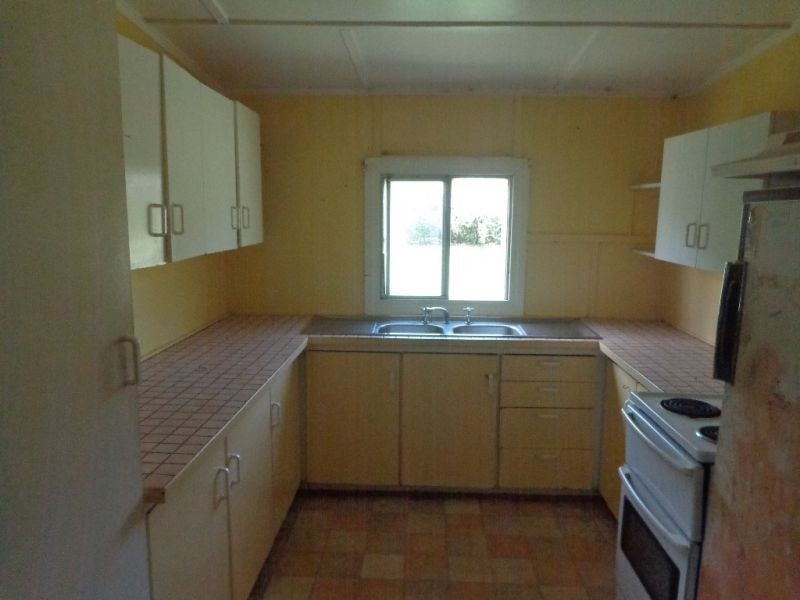 27-31 Rudd Street, Drayton QLD 4350