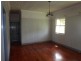 27-31 Rudd Street, Drayton QLD 4350
