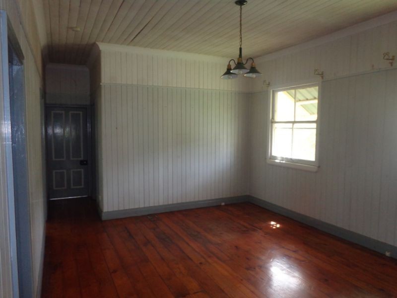 27-31 Rudd Street, Drayton QLD 4350