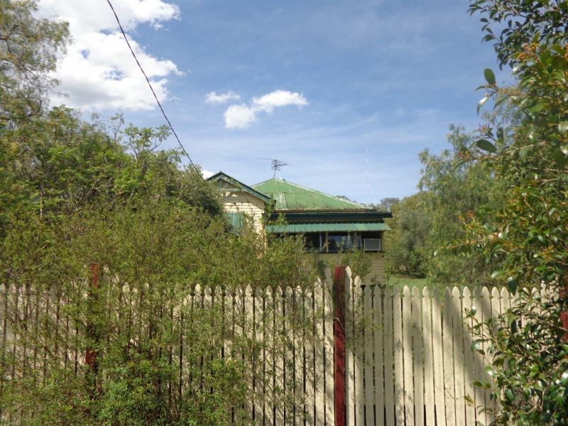 27-31 Rudd Street, Drayton QLD 4350