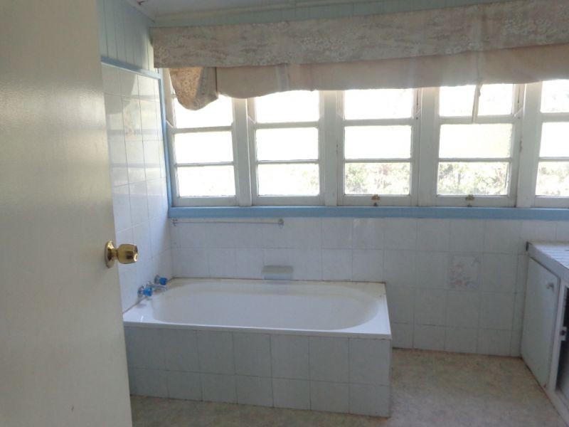 27-31 Rudd Street, Drayton QLD 4350