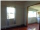 27-31 Rudd Street, Drayton QLD 4350