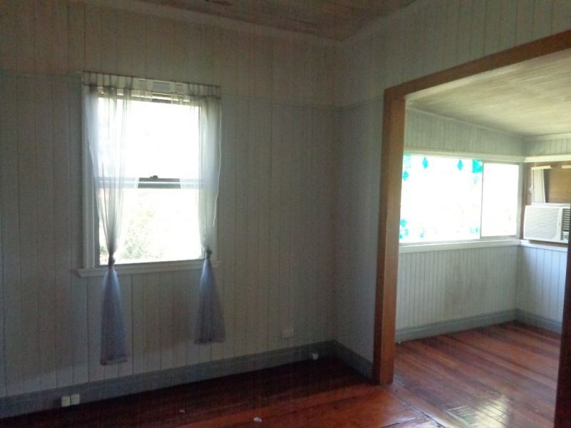 27-31 Rudd Street, Drayton QLD 4350