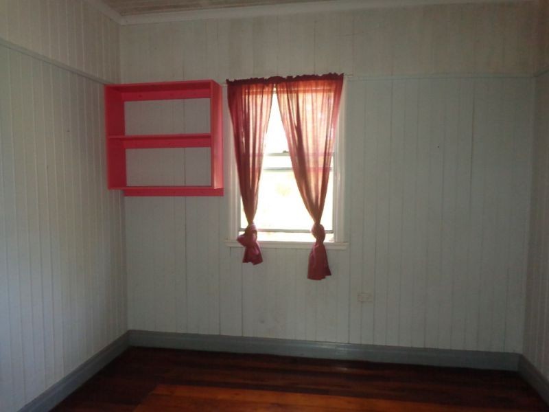 27-31 Rudd Street, Drayton QLD 4350