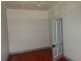 27-31 Rudd Street, Drayton QLD 4350