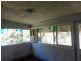 27-31 Rudd Street, Drayton QLD 4350