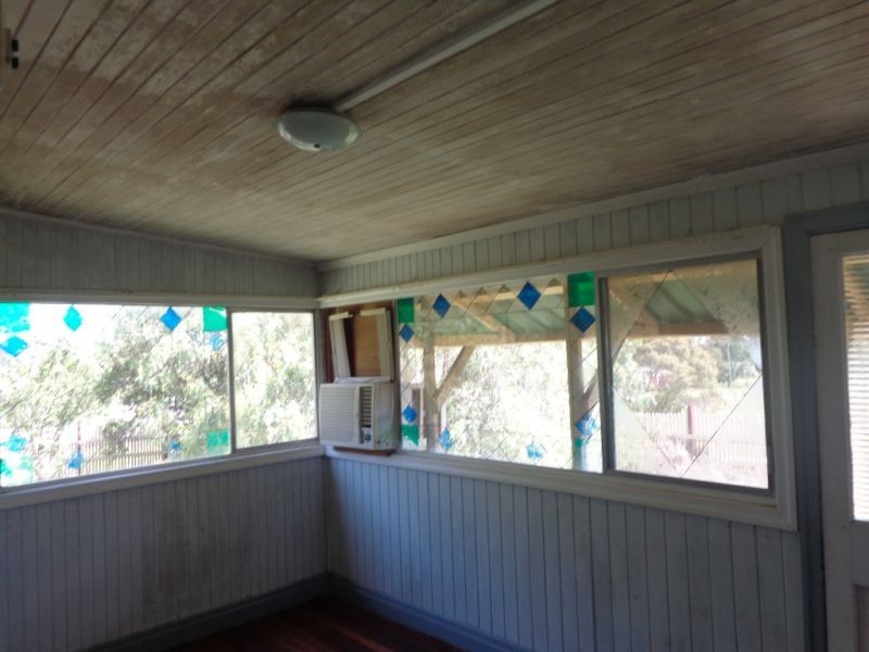 27-31 Rudd Street, Drayton QLD 4350