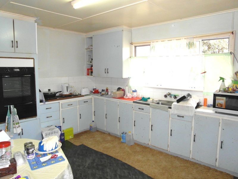 7 Canon Street, Rangeville QLD 4350