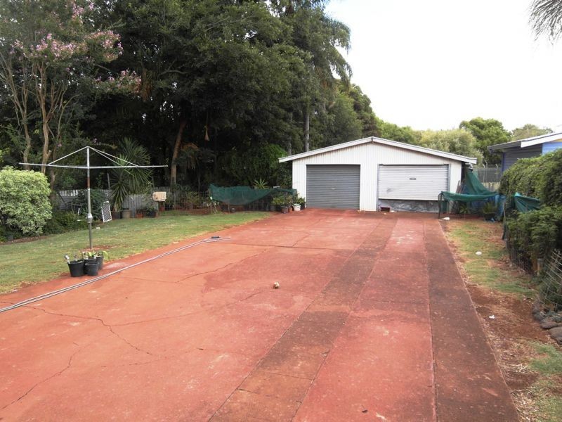 7 Canon Street, Rangeville QLD 4350