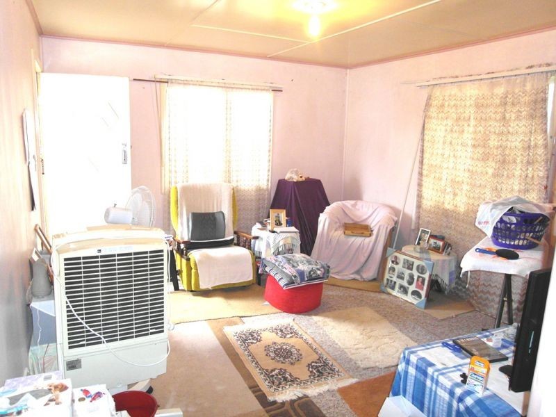 7 Canon Street, Rangeville QLD 4350