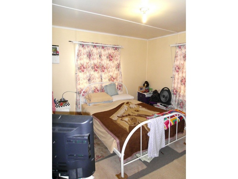 7 Canon Street, Rangeville QLD 4350