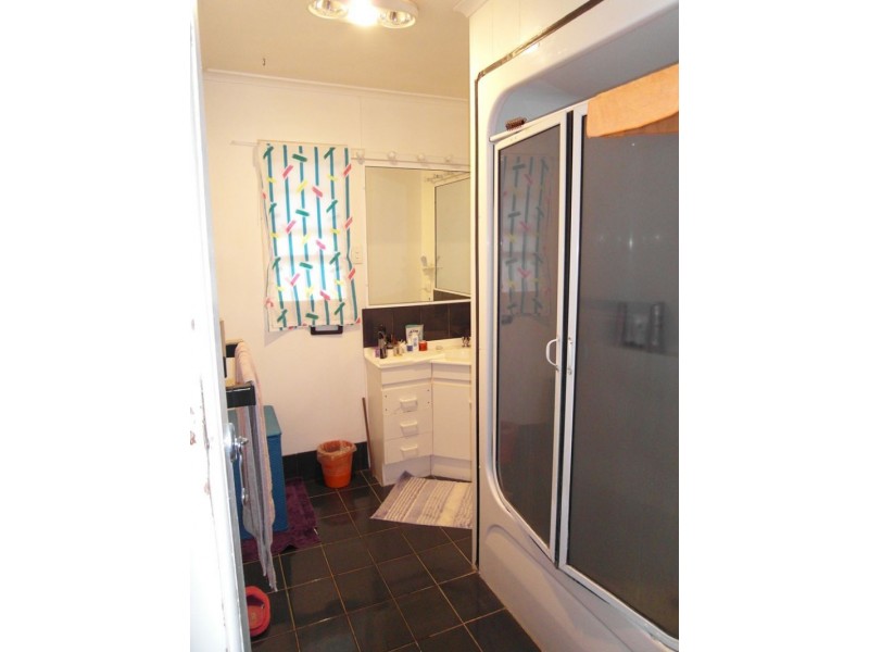 7 Canon Street, Rangeville QLD 4350