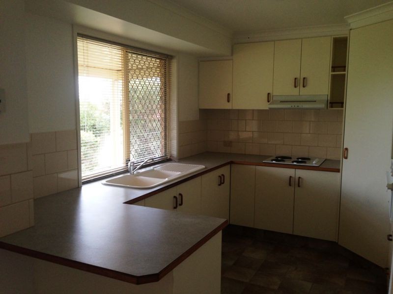 11 Kayser Court, Darling Heights QLD 4350