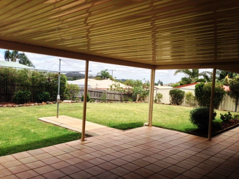 11 Kayser Court, Darling Heights QLD 4350