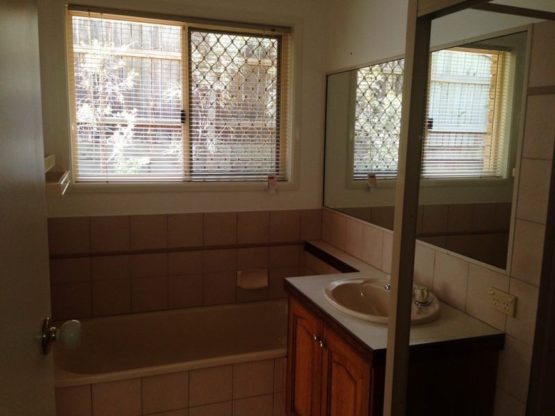 11 Kayser Court, Darling Heights QLD 4350