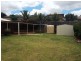 11 Kayser Court, Darling Heights QLD 4350