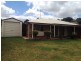 11 Kayser Court, Darling Heights QLD 4350