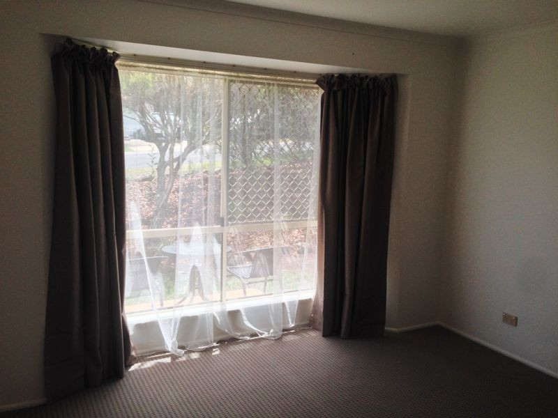 11 Kayser Court, Darling Heights QLD 4350