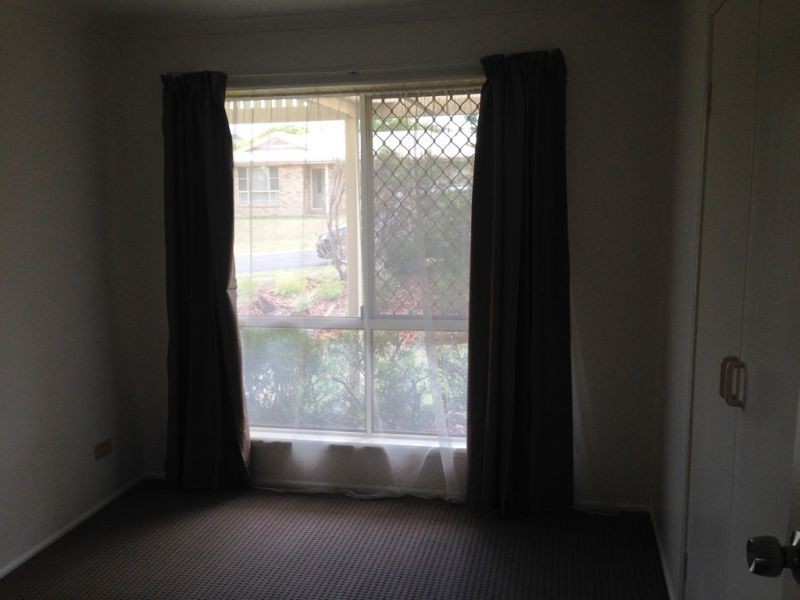 11 Kayser Court, Darling Heights QLD 4350