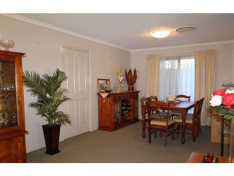 81 Pillar Street, Middle Ridge QLD 4350