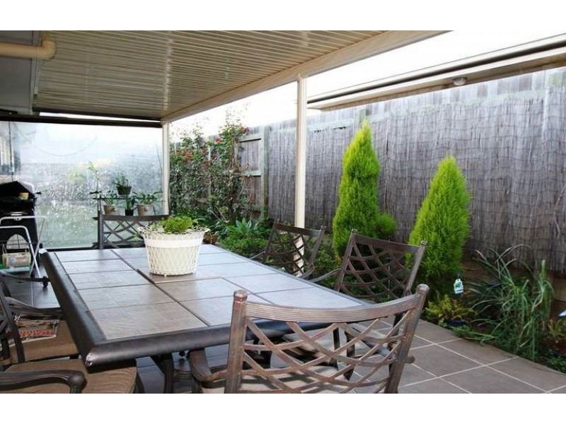 81 Pillar Street, Middle Ridge QLD 4350