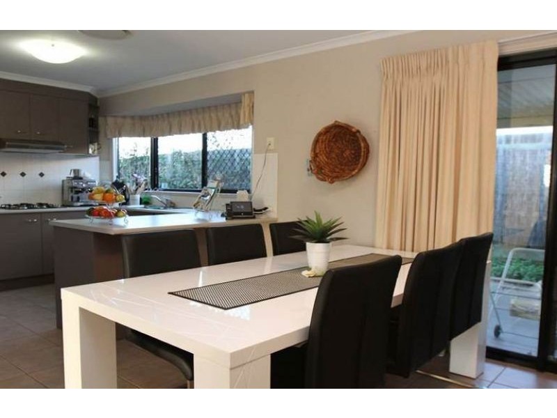 81 Pillar Street, Middle Ridge QLD 4350