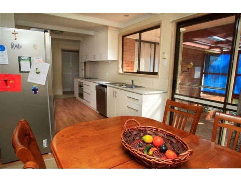 35 Wellcamp Street, Newtown QLD 4350