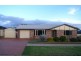 20 Macrossan Street, Cranley QLD 4350