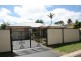 12 Monash Lane, Newtown QLD 4350